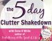 Ready-to-Declutter-The-5-Day-Clutter-Shakedown-is-On.jpg