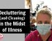 Decluttering-and-Cleaning-In-the-Midst-of-Illness.jpg