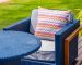 How-to-Clean-Patio-Furniture.jpg