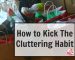 How-to-Stop-Cluttering-or-Shopping-When-Youre-Overwhelmed-by.jpg