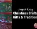 Super-Easy-Christmas-Crafts-Gifts-and-Traditions.jpg