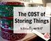 The-Cost-of-Storing-Things.jpg